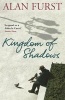 Kingdom of Shadows (Paperback) - Alan Furst Photo