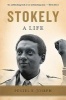 Stokely - A Life (Paperback, First Trade Paper Edition) - Peniel E Joseph Photo