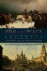 War and Peace Excerpts - A Russian Dual Language Book (Paperback) - Leo Tolstoy Photo