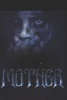 Mother (Paperback) - Vicki L Zell Photo