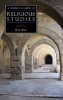 A Student's Guide to Religious Studies (Paperback) - D G Hart Photo