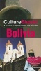 Bolivia - A Survival Guide to Customs and Etiquette (Paperback, 3rd) - Mark Cramer Photo