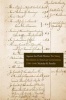 Against the Profit Motive - The Salary Revolution in American Government, 1780-1940 (Hardcover, New) - Nicholas R Parrillo Photo