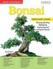 Home Gardener's Bonsai (Paperback) - David Squire Photo