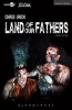 Land of Our Fathers (Paperback, 2nd Revised edition) - Chris Urch Photo