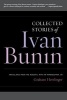 Collected Stories of  (Paperback) - Ivan Bunin Photo