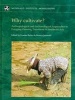 Why Cultivate? Anthropological and Archaeological Approaches to Foraging-Farming Transitions in Southeast Asia (Hardcover) - Graeme Barker Photo