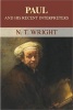 Paul and His Recent Interpreters (Paperback) - N T Wright Photo