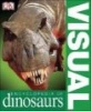 Visual Encyclopedia of Dinosaurs (Paperback, American) - Dk Publishing Photo