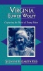 Virginia Euwer Wolff - Capturing the Music of Young Voices (Hardcover) - Suzanne Elizabeth Reid Photo