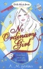 No Ordinary Girl (Paperback) - AM Goldsher Photo