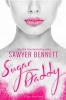 Sugar Daddy (Paperback) - Sawyer Bennett Photo