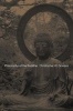 Philosophy of the Buddha - An Introduction (Paperback) - Christopher W Gowans Photo