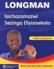 Foundation Phase Bilingual Dictionary IsiZulu/English (Zulu, English, Paperback) - NS Zulu Photo