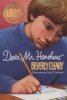 Dear Mr. Henshaw (Paperback) - Beverly Cleary Photo