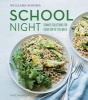 School Night (Hardcover) - Kate McMillan Photo