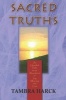 Sacred Truths (Paperback) - Tambra Harck Photo