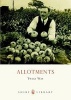 Allotments (Paperback) - Twigs Way Photo