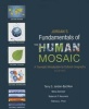 Jordan's Fundamentals of the Human Mosaic - A Thematic Introduction to Cultural Geography (Paperback, 2nd) - Terry G Jordan Bychkov Photo