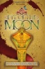 Eye of the Moon (Paperback) - Dianne Hofmeyr Photo