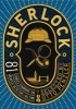 Sherlock (Hardcover) - Otto Penzler Photo