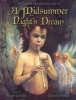 William Shakespeare's a Midsummer Night's Dream (Paperback) - Bruce Coville Photo