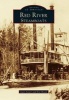 Red River Steamboats (Paperback) - Gary Joiner Photo