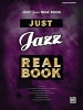 Just Jazz Real Book (Book) - Hal Leonard Corp Photo