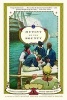 Mutiny on the Bounty (Paperback, New ed) - Charles Nordhoff Photo