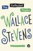 The Collected Poems - The Corrected Edition (Paperback) - Wallace Stevens Photo