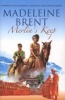 Merlin's Keep (Paperback) - Madeleine Brent Photo