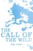 The Call of the Wild (Paperback) - Jack London Photo