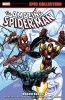 Amazing Spider-Man Epic Collection - Round Robin (Paperback) - Mark Bagley Photo