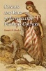 Gender and Race in Antebellum Popular Culture (Hardcover) - Sarah N Roth Photo