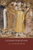 Cathars in Question (Hardcover) - Antonio Sennis Photo