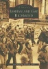 Lesbian and Gay Richmond (Paperback) - Beth Marschak Photo