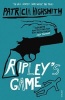 Ripley's Game (Paperback, New Ed) - Patricia Highsmith Photo