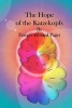 The Hope of the Katzekopfs (Paperback) - Francis Edward Paget Photo