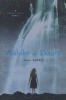 Awake at Dawn - A Shadow Falls Novel (Paperback) - C C Hunter Photo