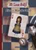 Alice in Wonderland (Afrikaans, Hardcover) - Talita van Graan Photo