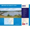  Chart Pack 2800 2013 - Isle of Mull and Adjacent Coasts Chart Pack (Sheet map, flat, 2013) - Imray Photo