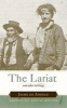 The Lariat and Other Writings (Hardcover) - Jaime De Angulo Photo