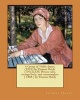 A Group of Noble Dames.(1891) by - . ( Include: Wessex Tales, Strange Lively, and Commonplace ( 1888 ) By:  (Paperback) - Thomas Hardy Photo