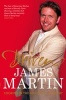 Driven (Paperback) - James Martin Photo