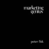 Marketing Genius (Hardcover) - PF Fisk Photo