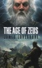 Age of Zeus (Paperback) - James Lovegrove Photo