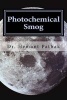 Photochemical Smog (Paperback) - Dr Hemant Pathak Photo