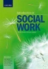 Introduction to Social Work (Paperback) - L Qalinge Photo