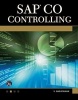 SAP CO Controlling (Paperback) - V Narayanan Photo