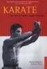 Karate - The Art of Empty-Hand Fighting (Paperback, New edition) - Hidetaka Nishiyama Photo